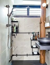 Blk 504 Kaki Bukit Ville (Bedok), HDB 3 Rooms #481432591